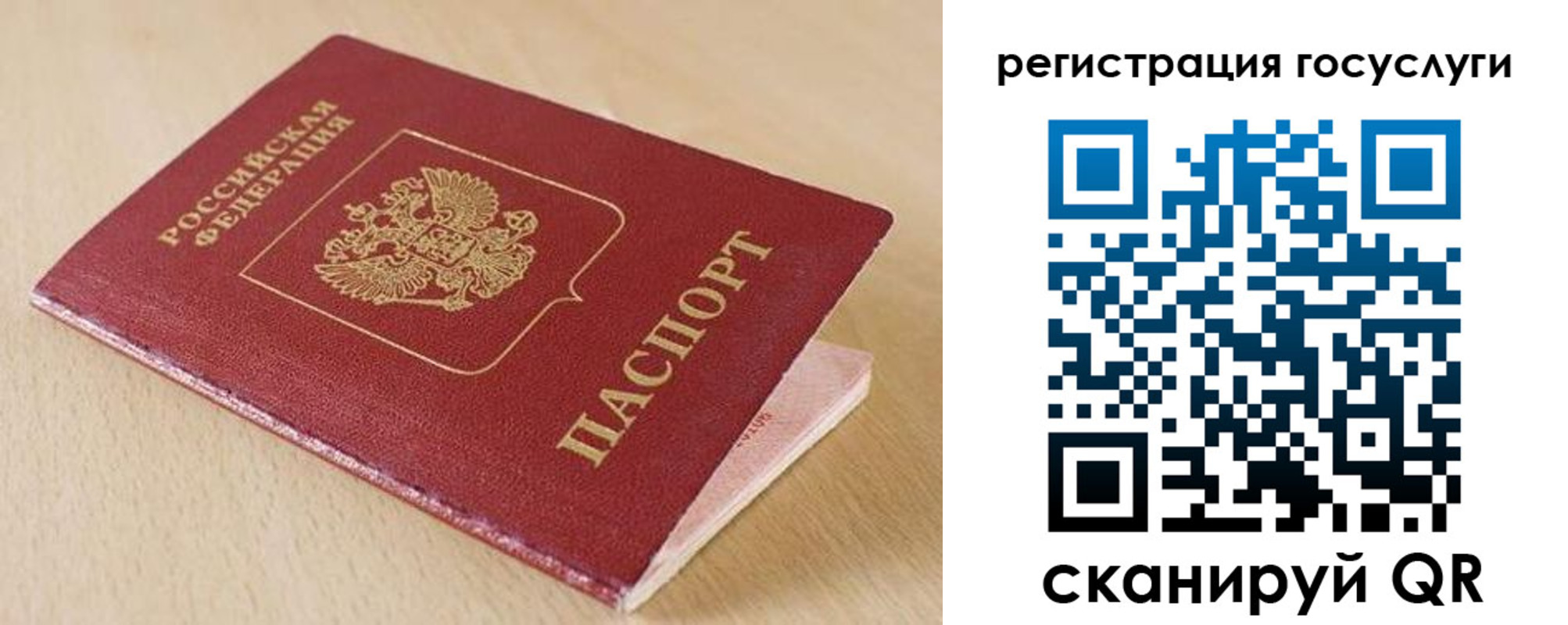 временная регистрация гарантия в Вязьме
